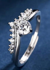 Regalo de San Valentin  "Anillos"